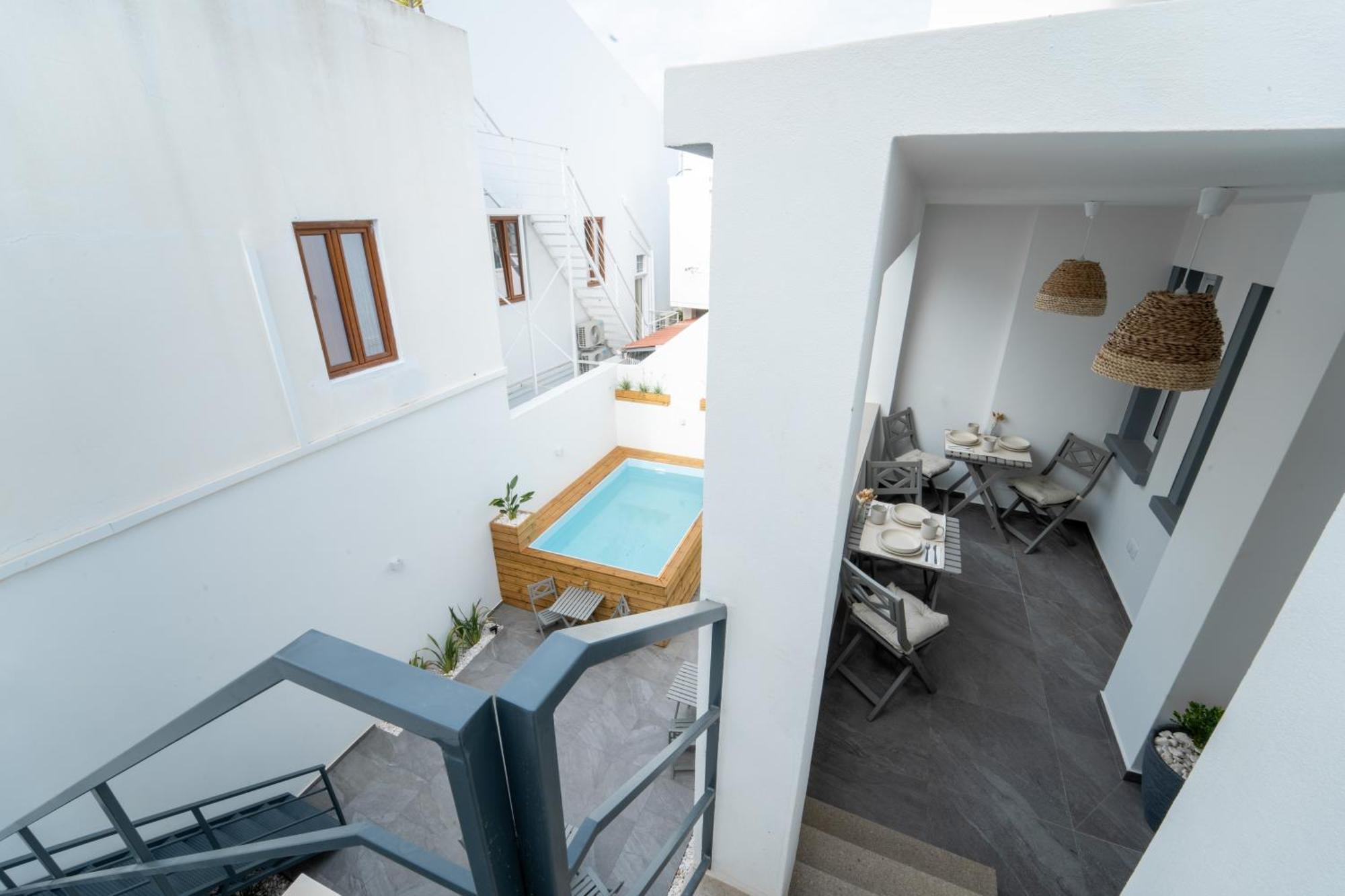 Ria View Guesthouse Faro Exterior photo